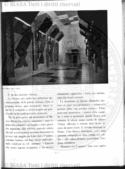 n. 2 (1922) - Copertina: 1