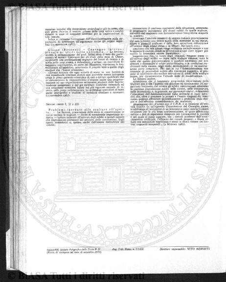 n. 7 (1912) - Copertina: 1