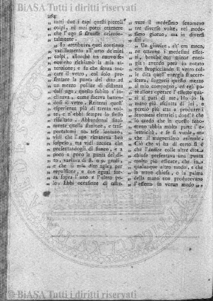 n. 11 (1914) - Copertina: 1