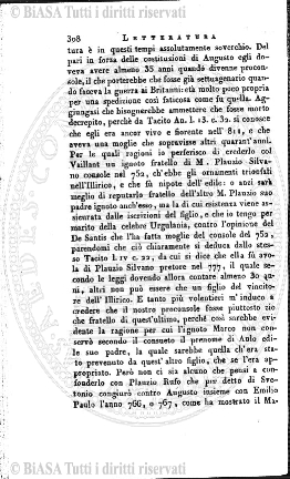 n. 12 (1914) - Copertina: 1