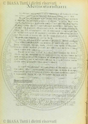 n. 5 (1914) - Copertina: 1