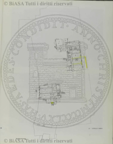 n. 9 (1914) - Copertina: 1