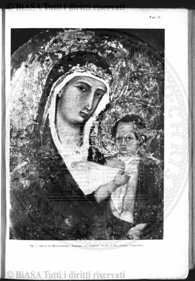 s. 4, n. 2 (1953) - Copertina: 1