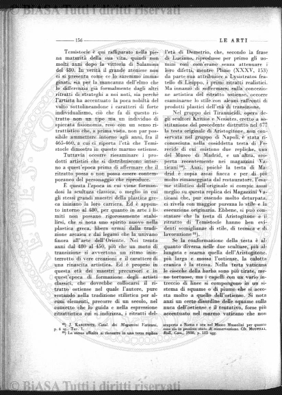 s. 6, n. 99, allegato (1997) - Copertina: 1