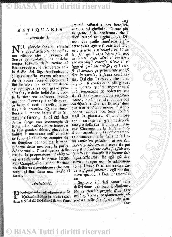 s. 6, n. 113 (2000) - Copertina: 1