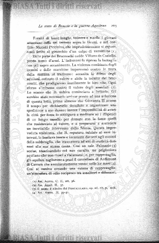 n. 5, supplemento (1914) - Pagina: 33