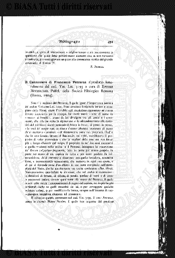s. 6, n. 68-69 (1991) - Copertina: 1