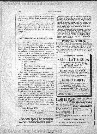 s. 6, n. 64, supplemento n. 2 (1990) - Copertina: 1