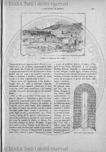 n. 11-12, supplemento (1916) - Pagina: 81