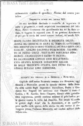 n. 1-2, supplemento (1916) - Pagina: 1