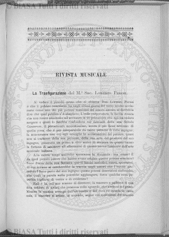 n. 5-6, supplemento (1916) - Pagina: 33