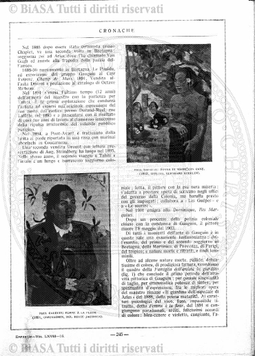 n. 7-8, supplemento (1916) - Pagina: 49