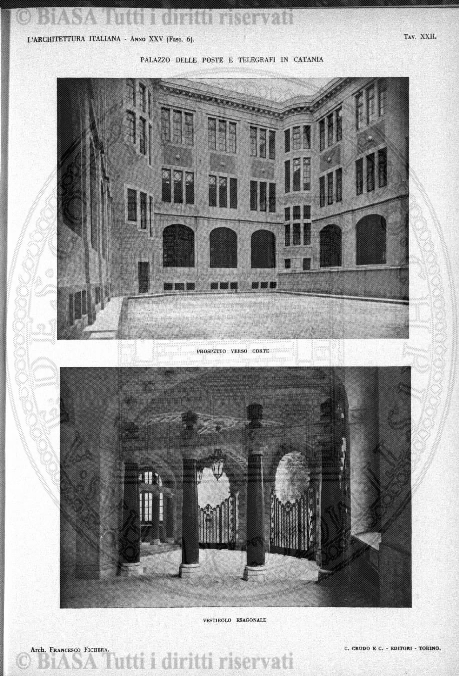 n. 3-4, supplemento (1917) - Pagina: 17