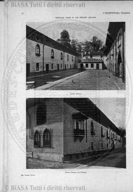n. 1-2 (1917) - Copertina: 1