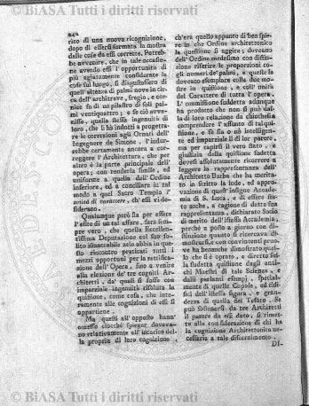 n. 5-8, supplemento (1918) - Pagina: 21