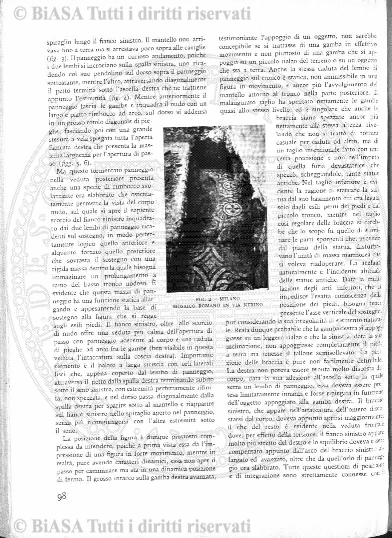 n. 9-12, supplemento (1918) - Pagina: 41