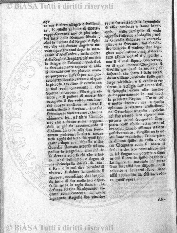 n. 9-12 (1918) - Copertina: 1