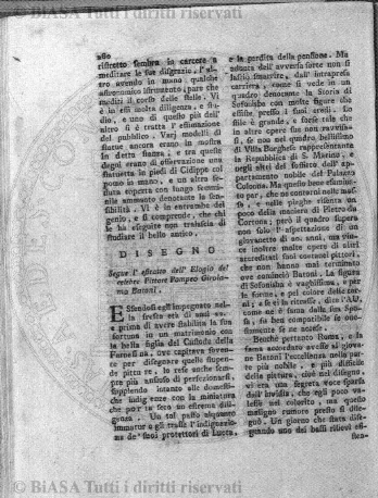 n. 1-4 (1918) - Copertina: 1