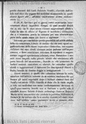 n. 1-4 (1920) - Copertina: 1