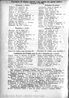 s. 5, n. 4 (1968) - Copertina: 1