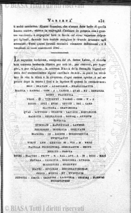 n. 2 (1910) - Pagina: 41