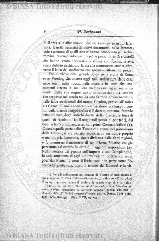 n. 44 (1787) - Pagina: 343