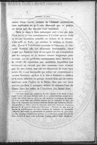 v. 1, n. 5 (1871-1872) - Pagina: 33