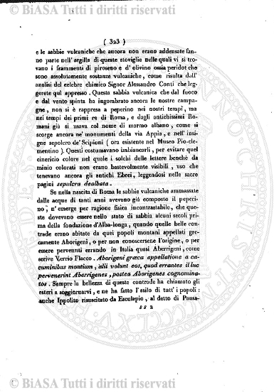 1900 (1900) - Occhietto