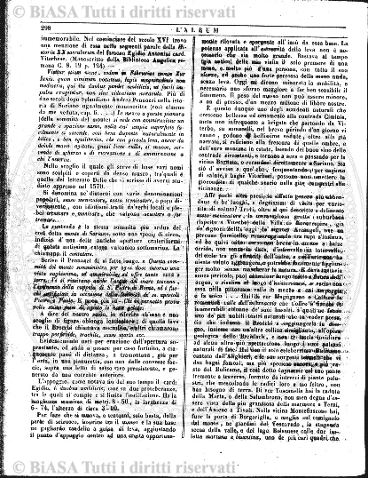n. 5 (1929) - Pagina: 1