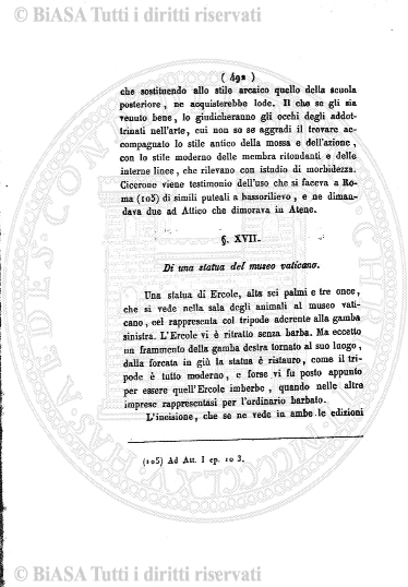 n. 8 (1919) - Pagina: 57