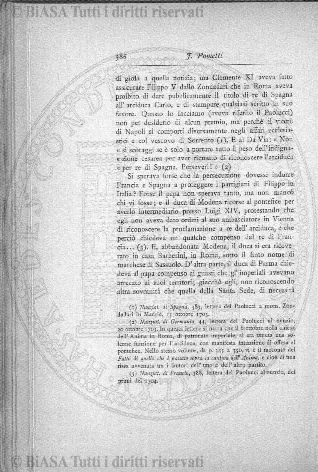 s. 4, n. 2 (1957) - Sommario