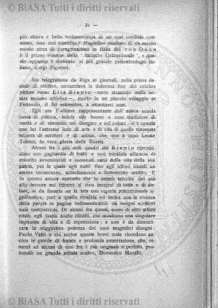 s. 4, n. 3-4 (1957) - Sommario