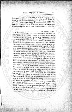 s. 5, n. 1-2 (1965) - Frontespizio