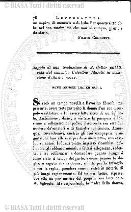 n. 8, supplemento (1915) - Pagina: 53