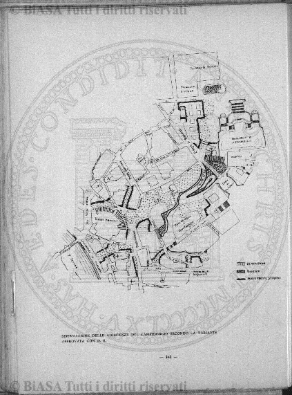 s. 3, v. 6, n. 10 (1881-1882) - Copertina: 1