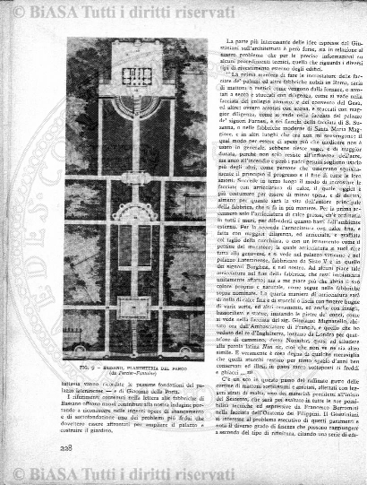 n. 1 (1912) - Copertina: 1