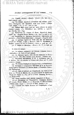 n. 6 (1907) - Pagina: 1