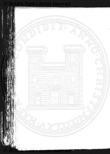 n. 2 (1908) - Pagina: 37