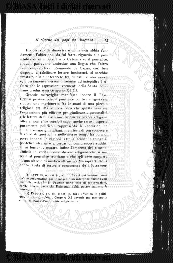 n. 5 (1908) - Pagina: 161