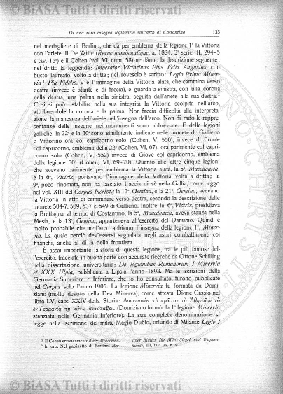 n. 6 (1908) - Pagina: 201