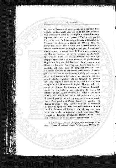 n. 7 (1908) - Pagina: 241