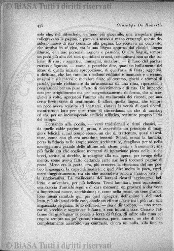 n. 11 (1908) - Pagina: 401