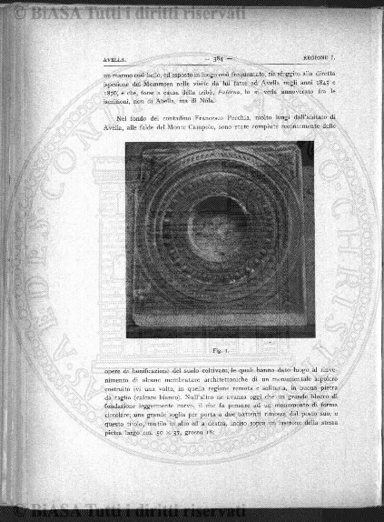 n. 12 (1909) - Pagina: 441