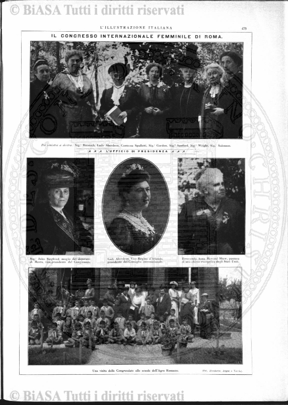n. 8 (1912) - Copertina: 1