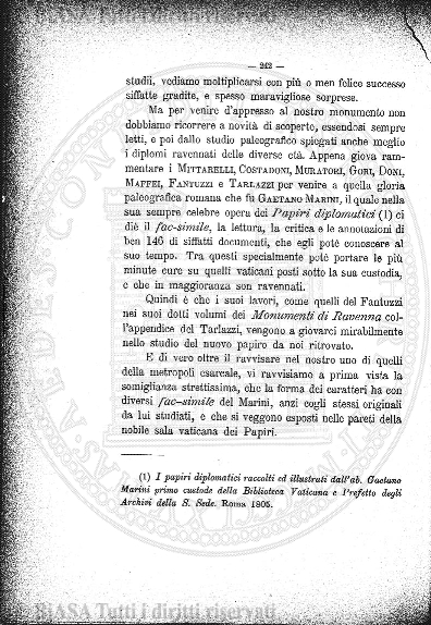 n. 11 (1903) - Pagina: 537