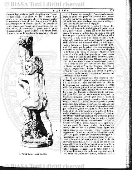 s. 4, n. 1 (1958) - Copertina: 1