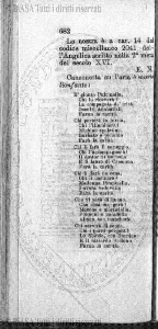 n. 12 (1889) - Pagina: 23