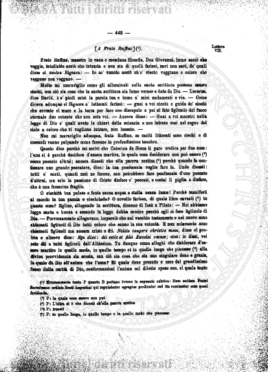 s. 4, n. 3 (1950) - Pagina: 193