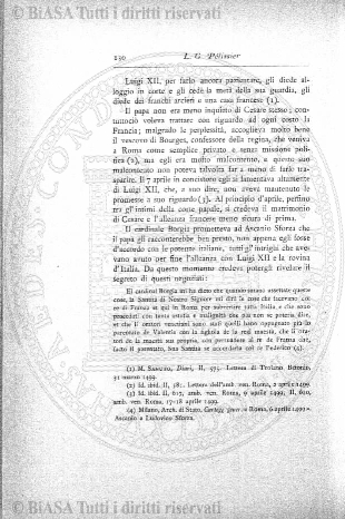 s. 5, n. 3-4 (1965) - Frontespizio