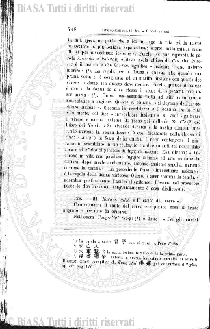 n. 9, supplemento (1915) - Pagina: 61